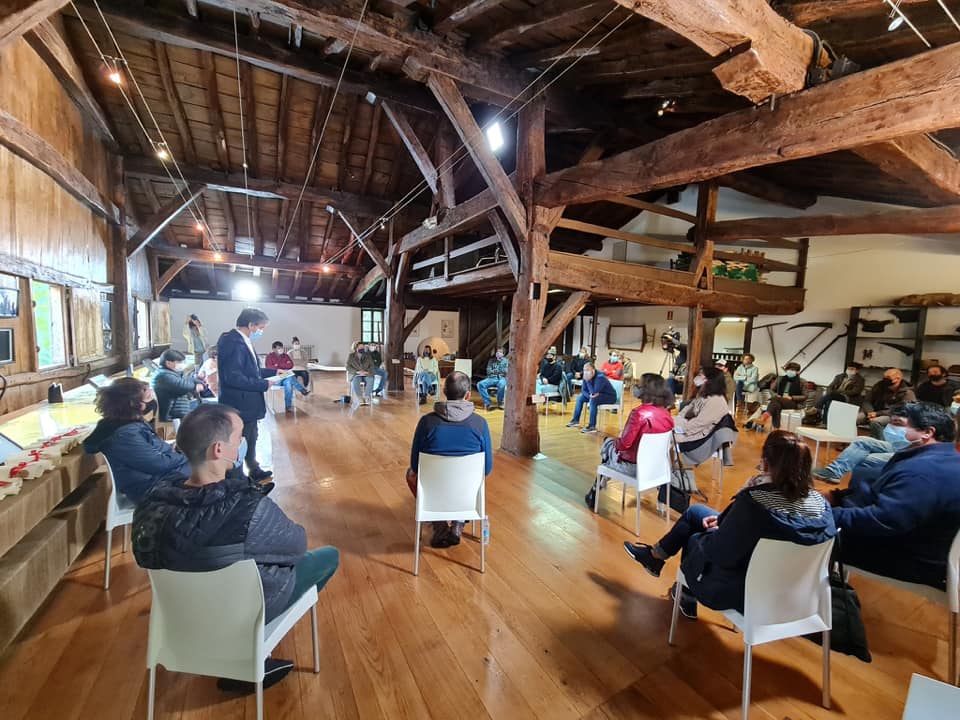 122022481 1425876984267694 2814626258250649633 n