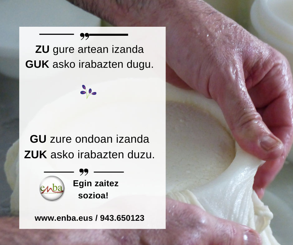 174546409 1557245194464205 2825691613750545733 n