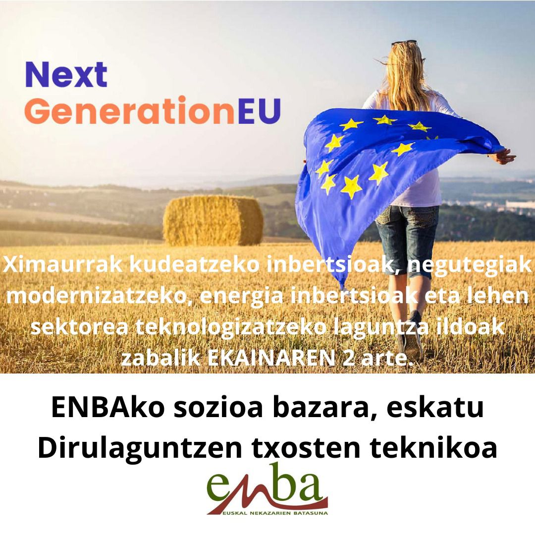 1a84b925 60d4 44fb be39 9ca5e53bc5ee