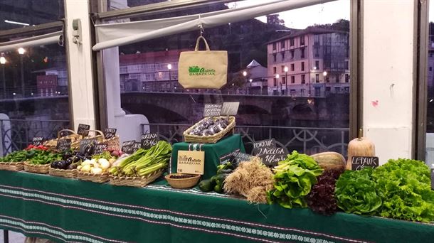 20181016115557 lb barazkiak foto610x342