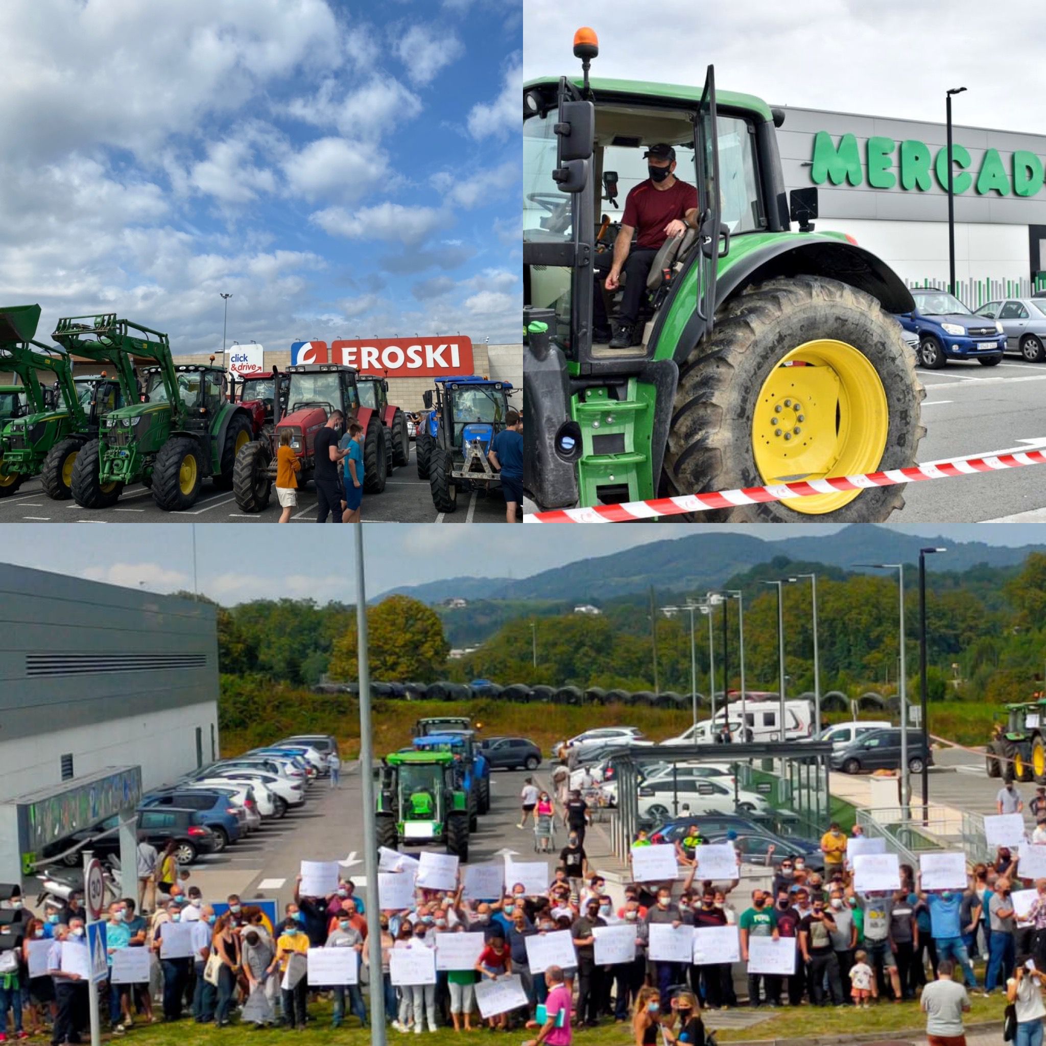 240390145 1648115818710475 5778388382008478398 n