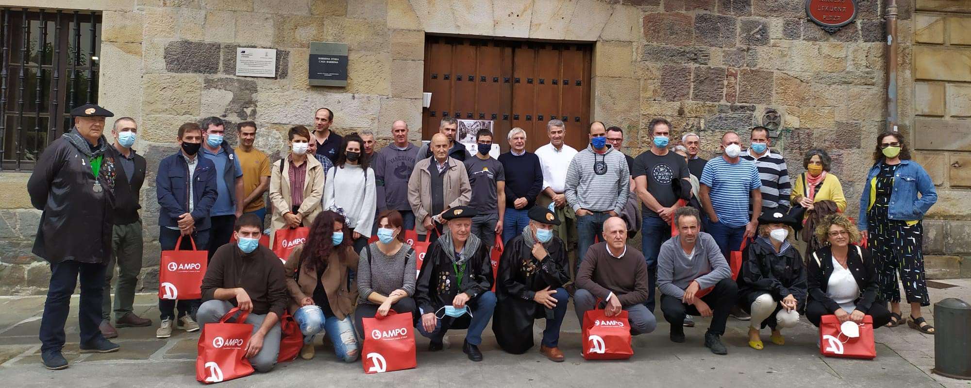 243311243 1673743966147660 2517219045224842797 n