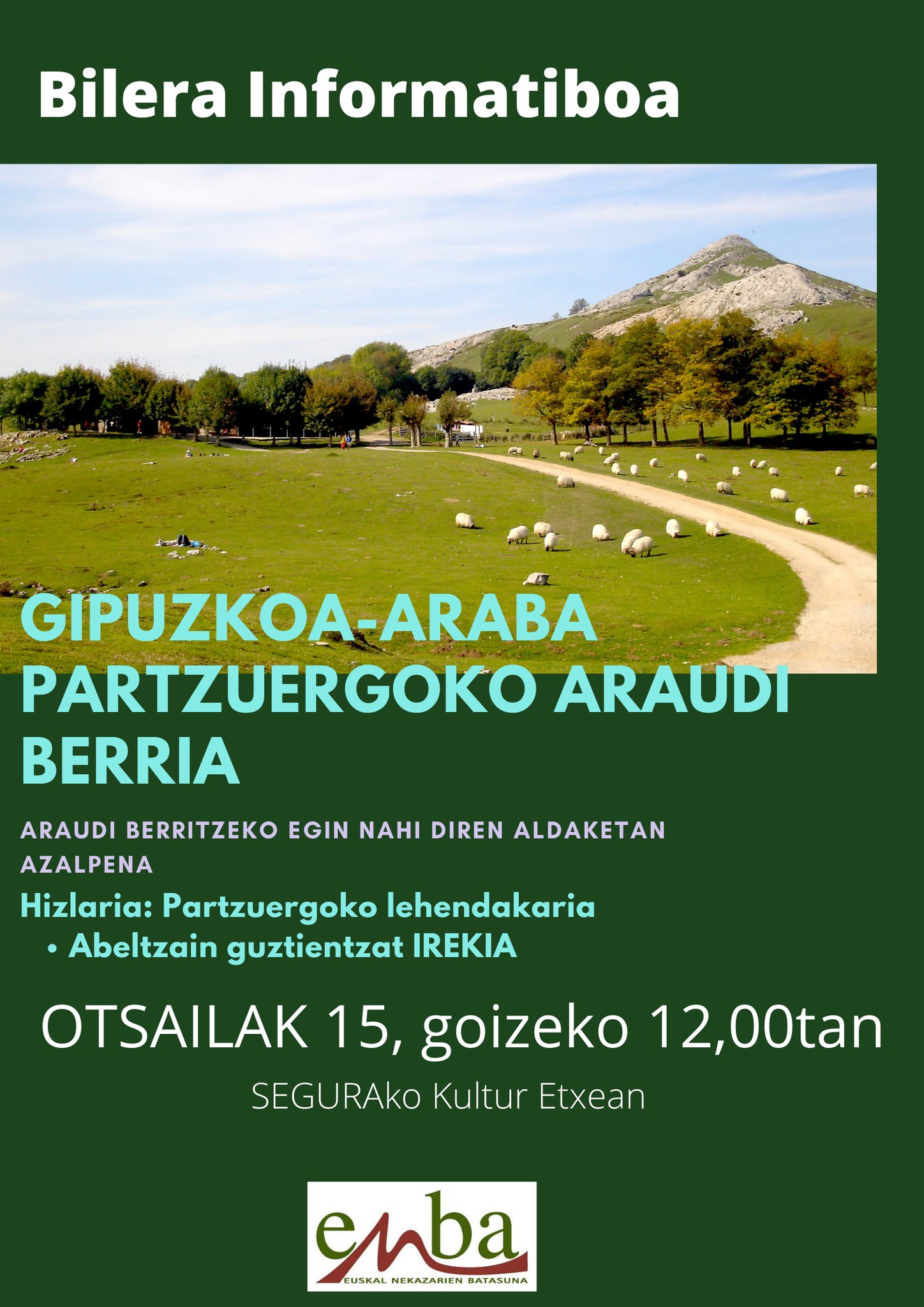 273513086 1762280133960709 2888494090951736924 n