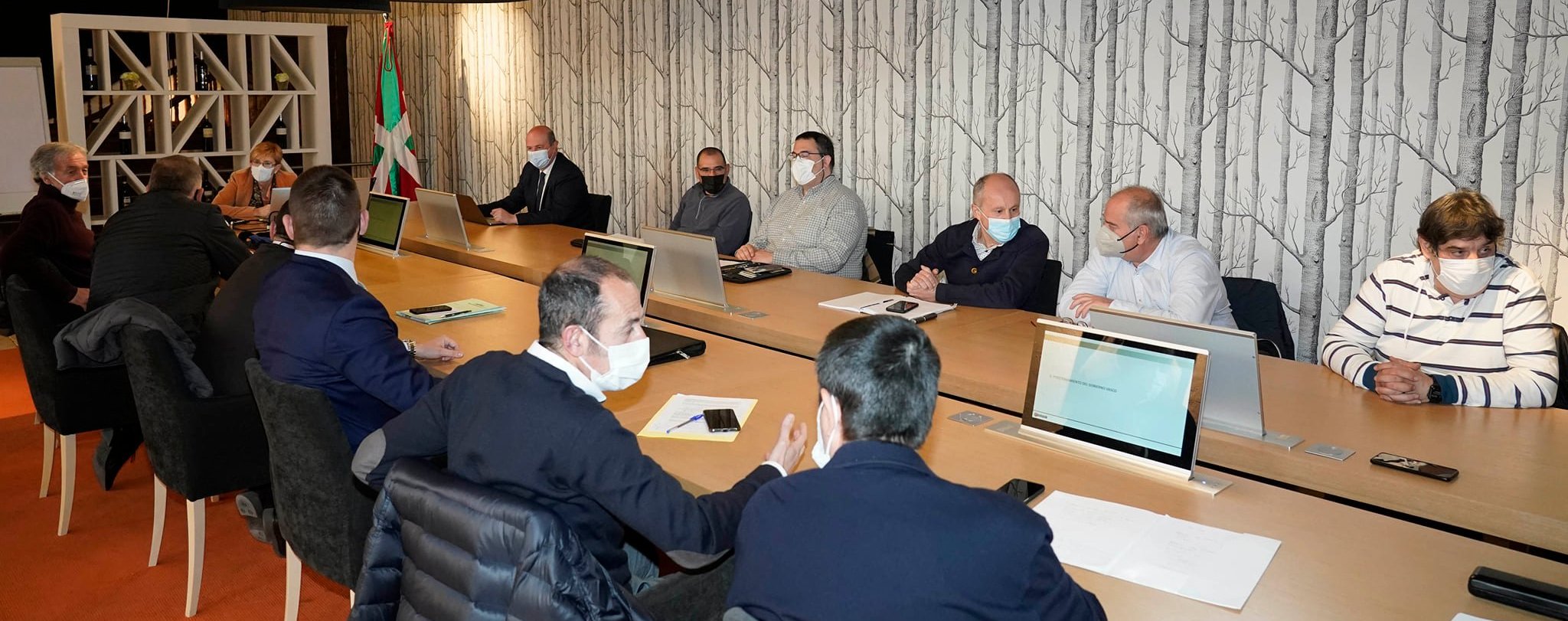 275896654 1787555074766548 3854880042966137201 n