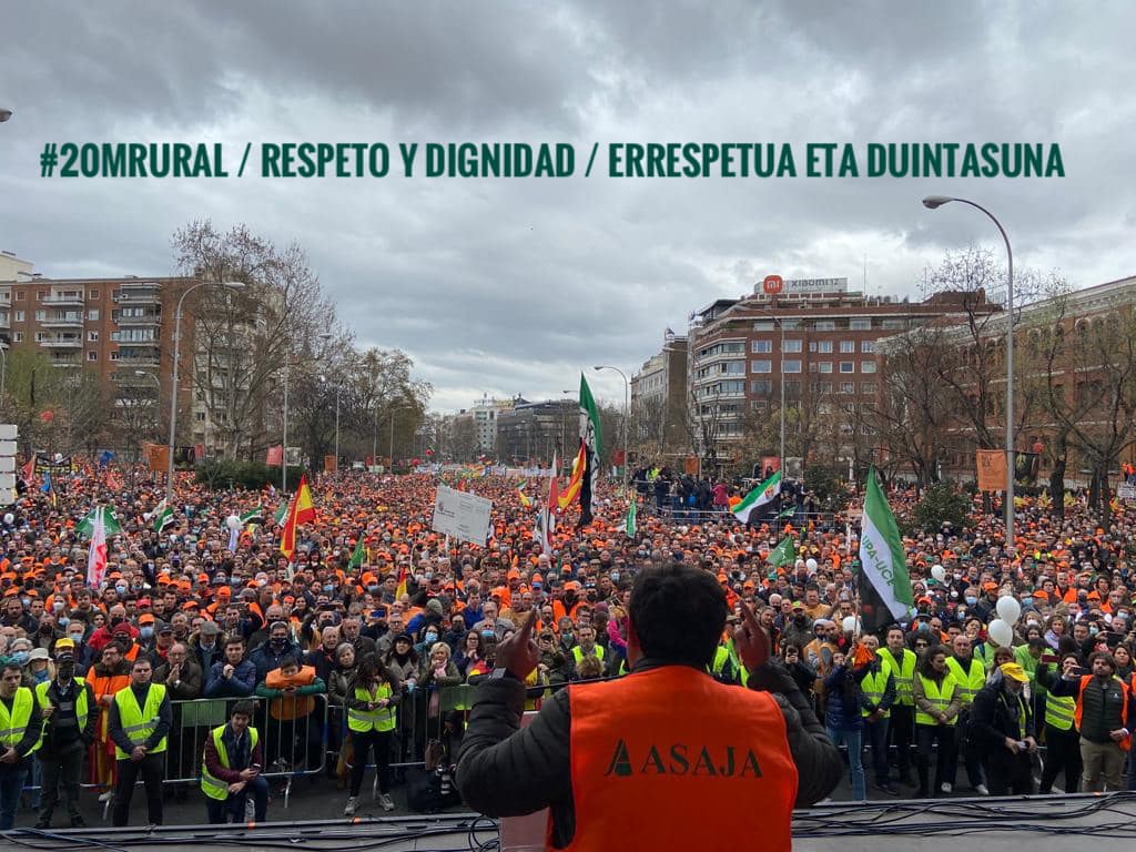 277095157 1790581237797265 3744363427084016121 n