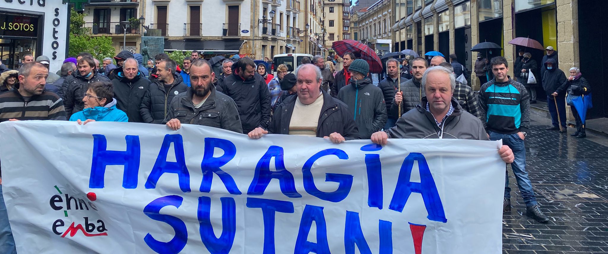 277452227 1798747940313928 9206248263921726676 n