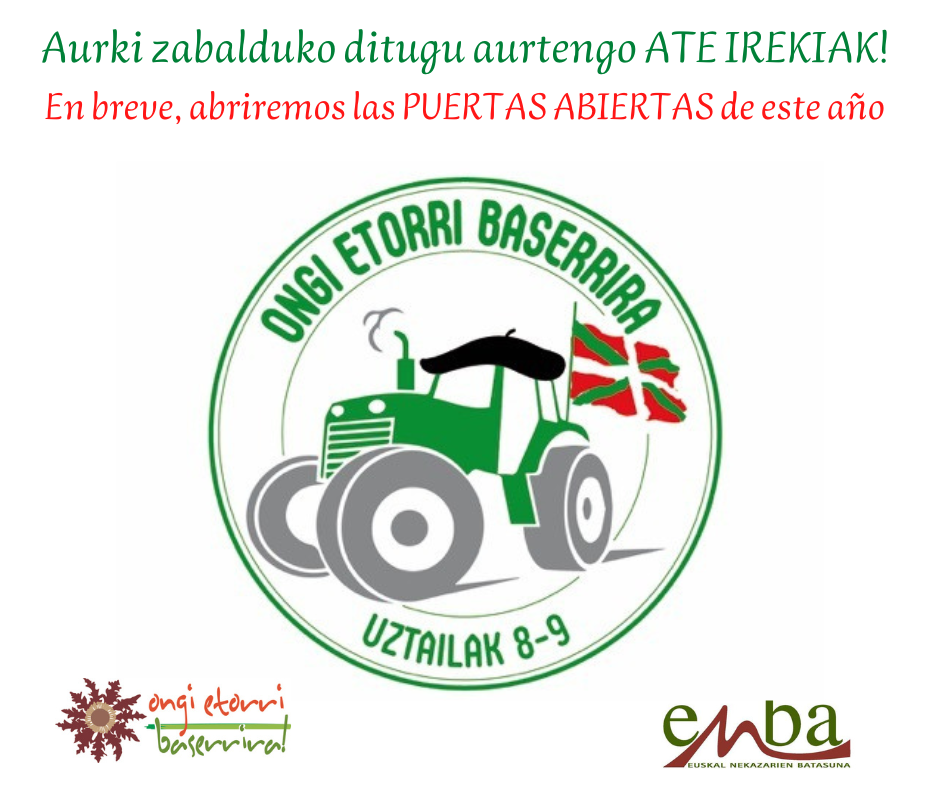 287161221 1849188098603245 8856377663639996216 n