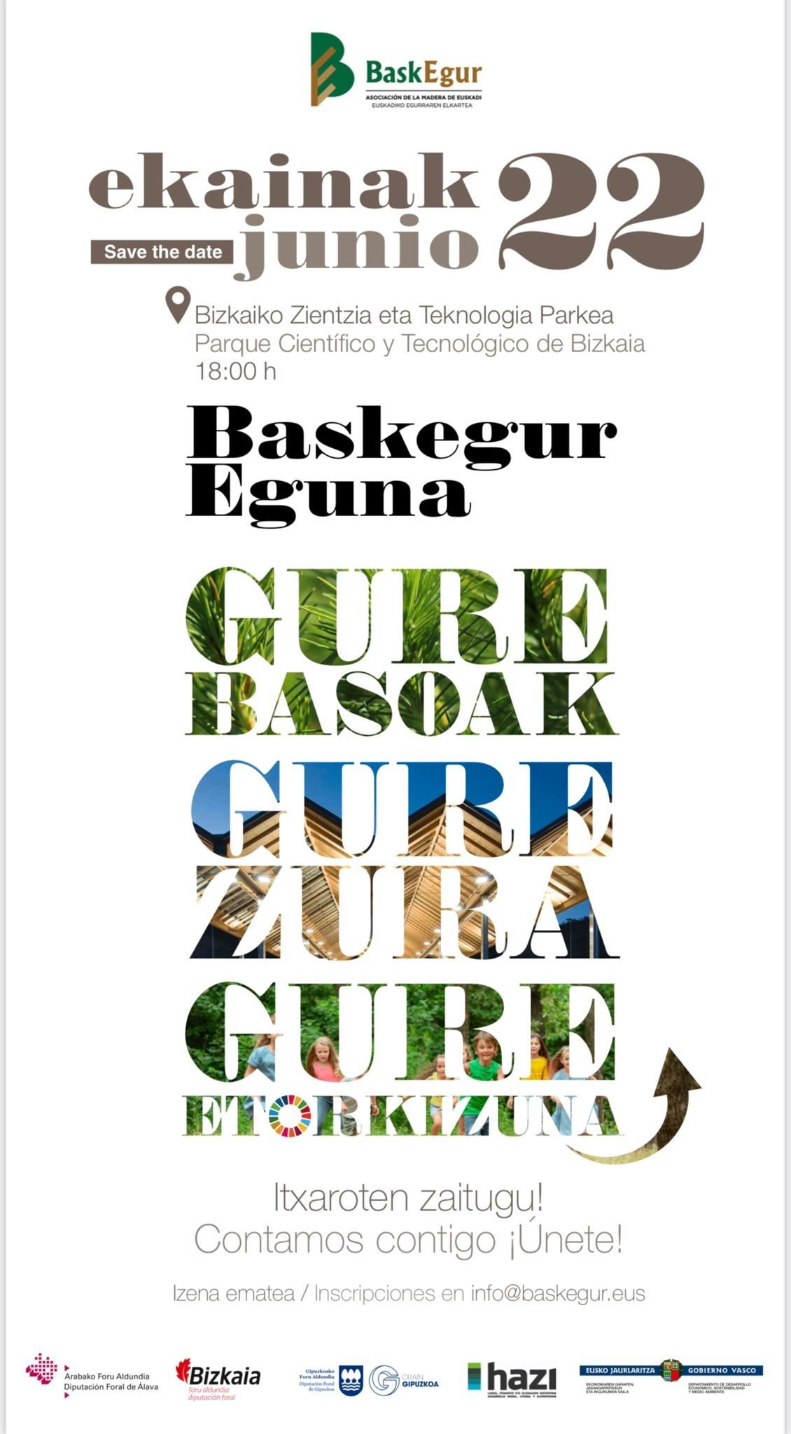 287307637 1849381045250617 2414466095182357929 n