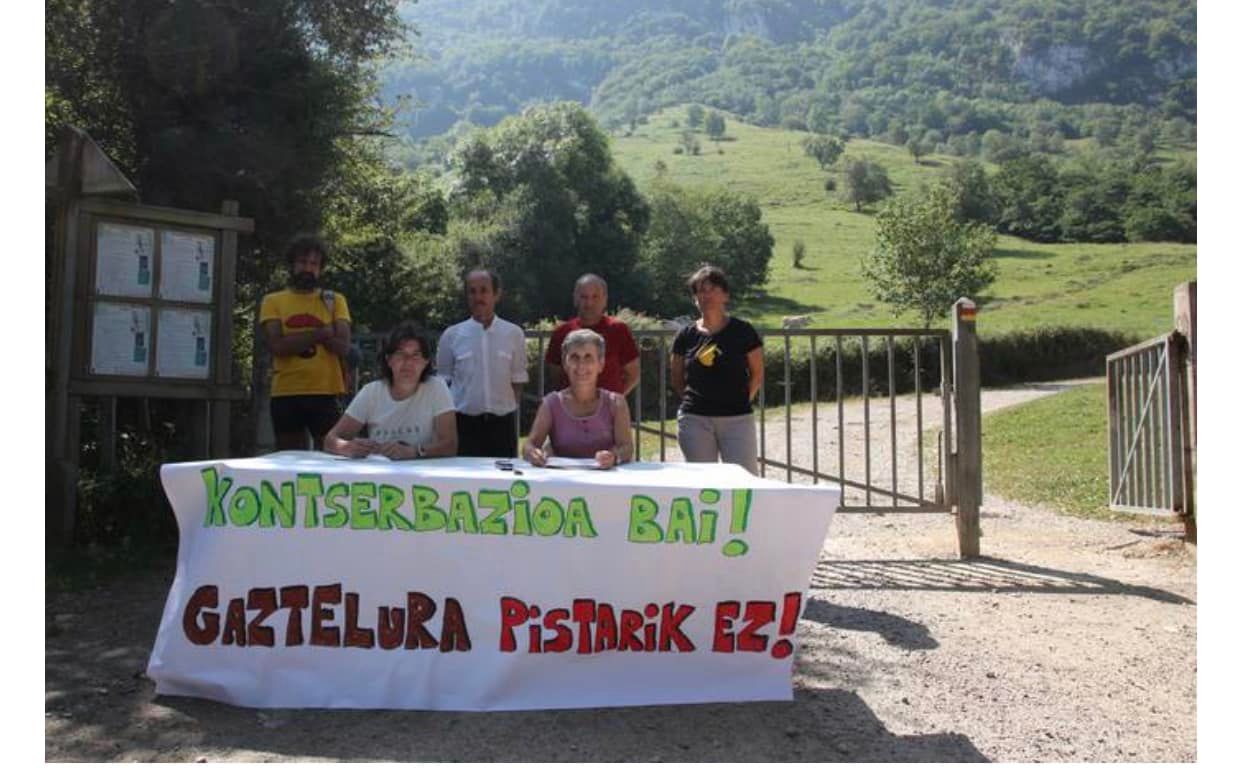 294724252 5761024153908671 7878868783863995867 n