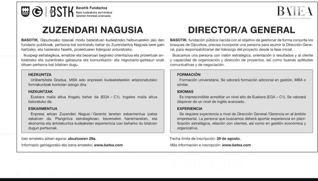 296921651 1886541051534616 5834500675951719253 n