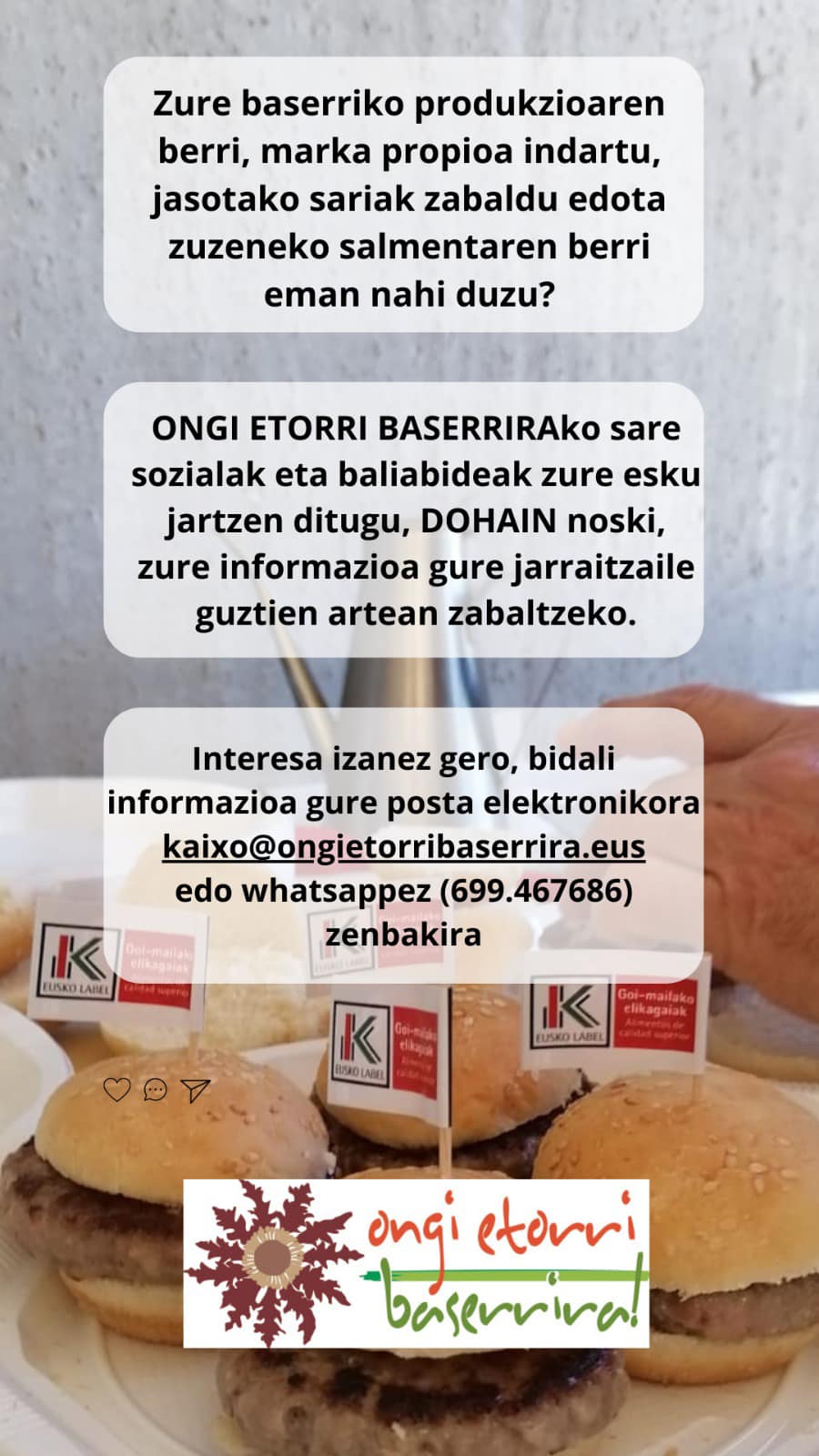 299015360 1894803014041753 8530340041474822141 n