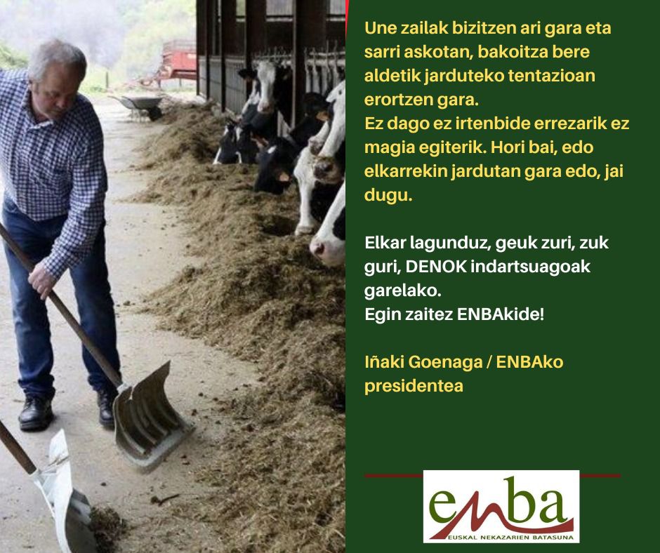 2d06bc86 fe35 477e afa3 c52b77c8321f 2