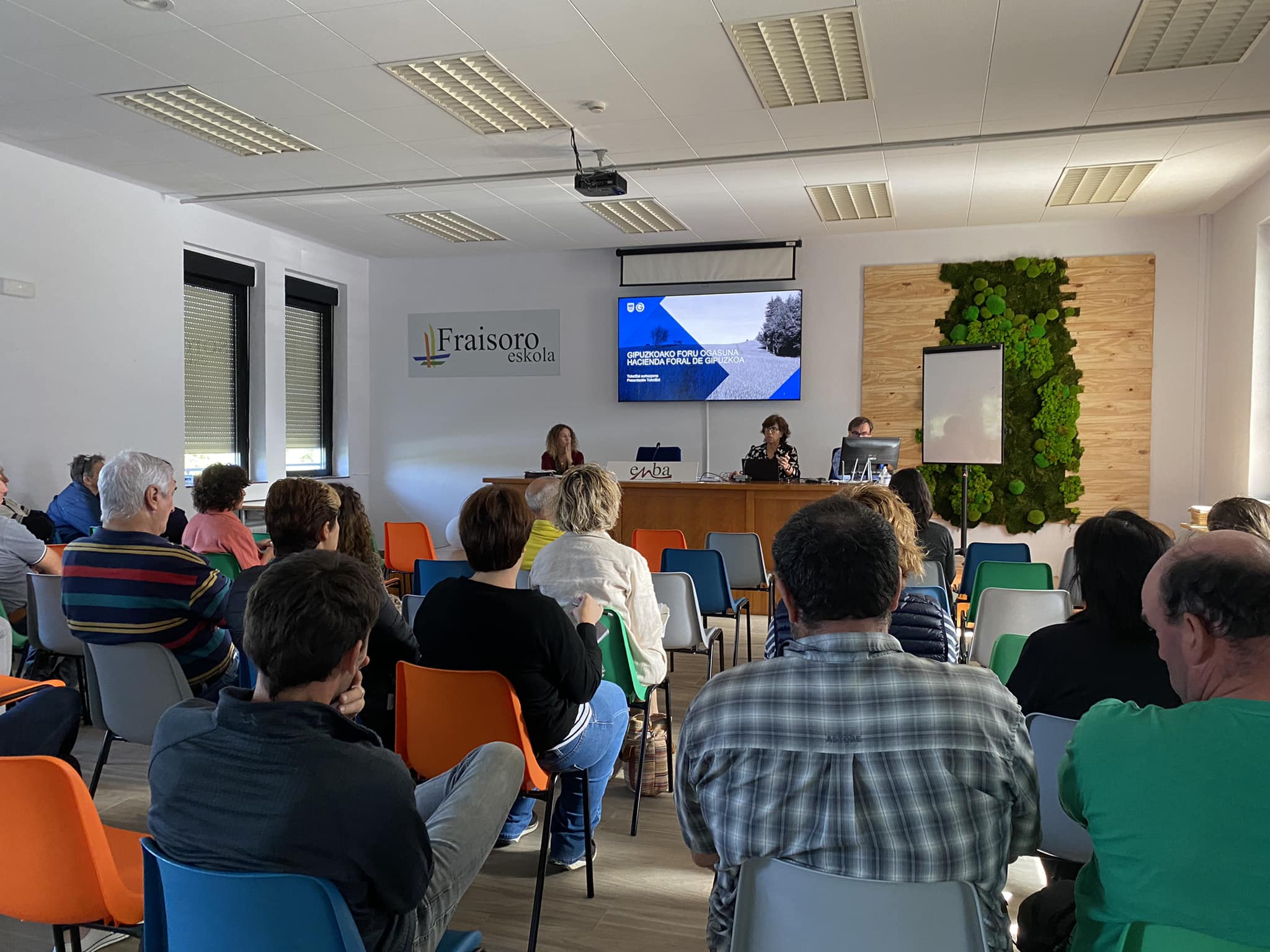 310447464 585409076714437 4687399299189226940 n 1