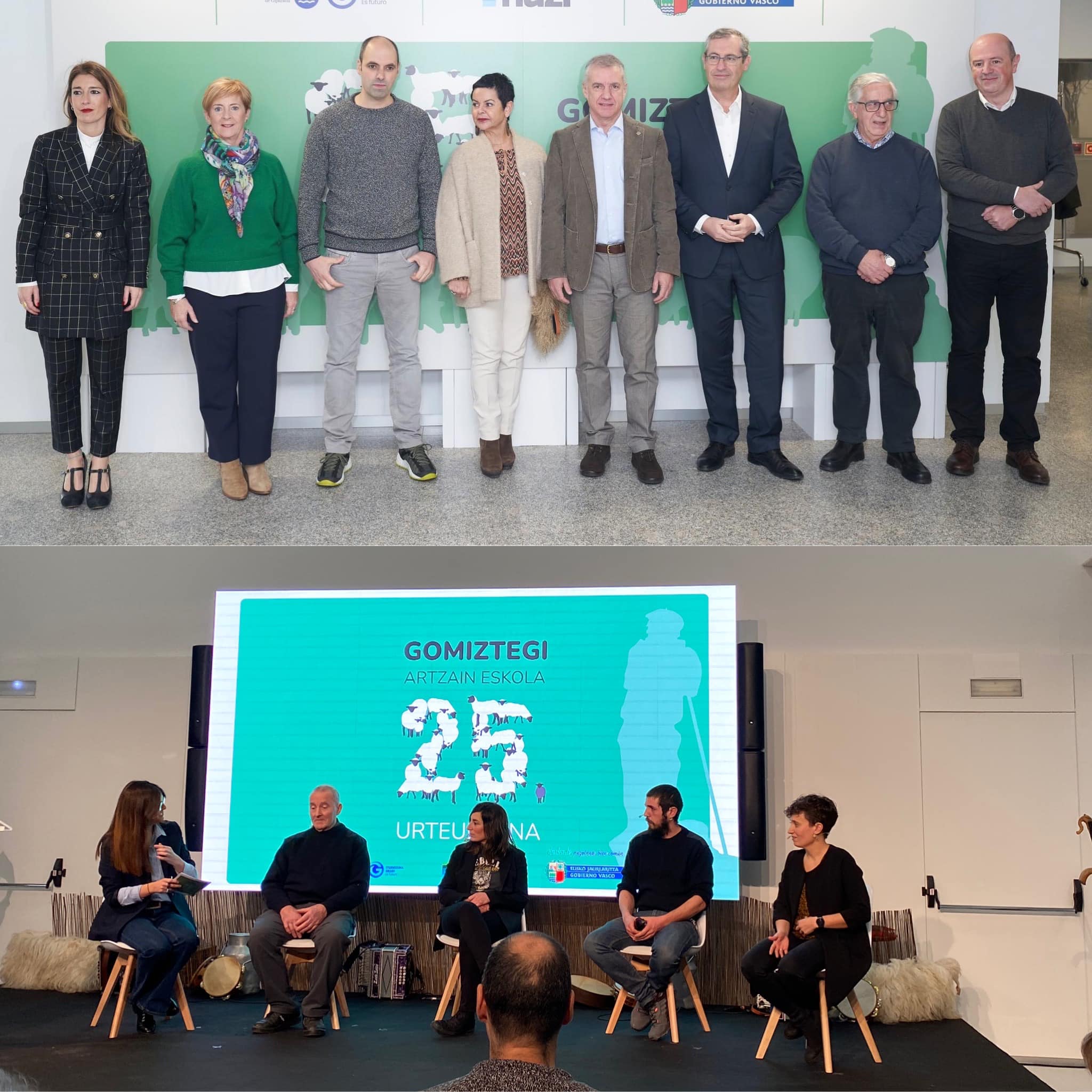 319167832 687470432958803 8488786441744500274 n