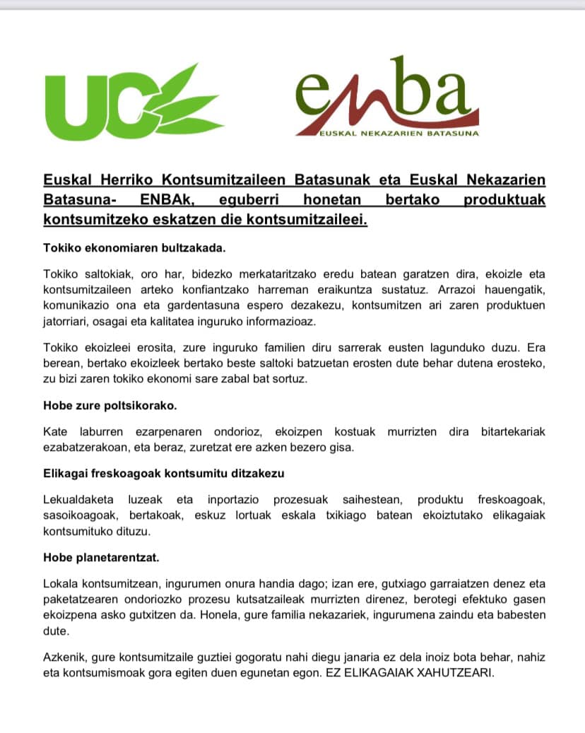 319336131 5673198159435739 5975112477424446034 n