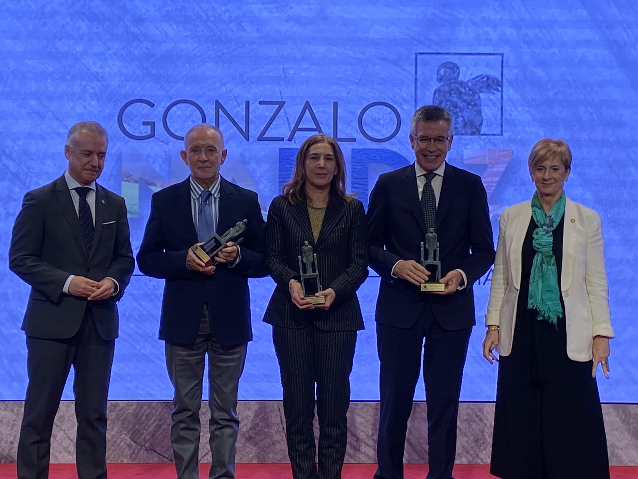 319905669 1197628594489515 6790588548906484267 n