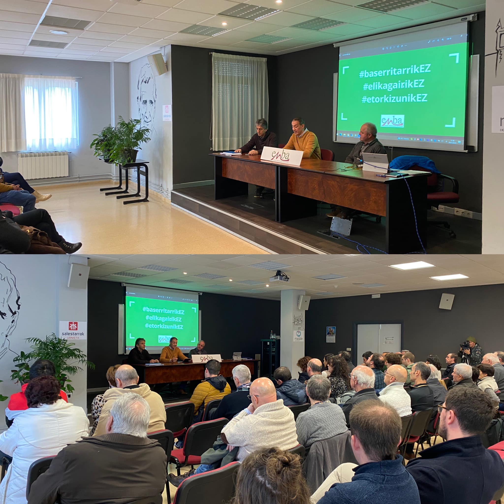 327883410 473248138173963 8328747730685414034 n