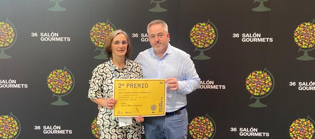 342778891 773238847512595 7516957837119468814 n