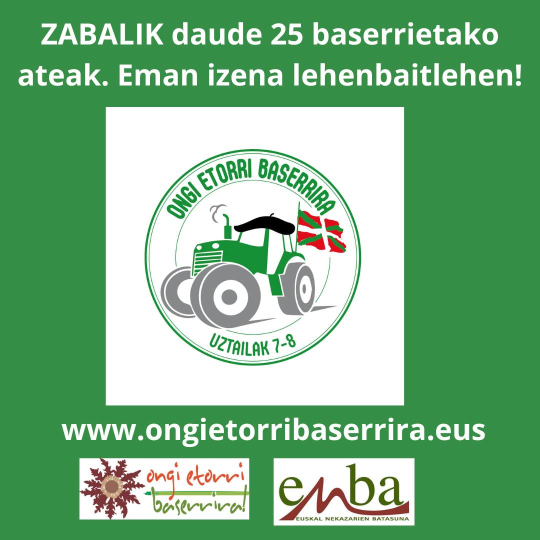 355137328 753487093239967 4480314327311955218 n