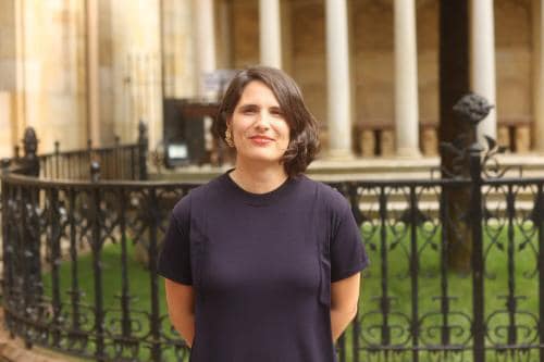 358074517 761806485741361 2501033386273227740 n