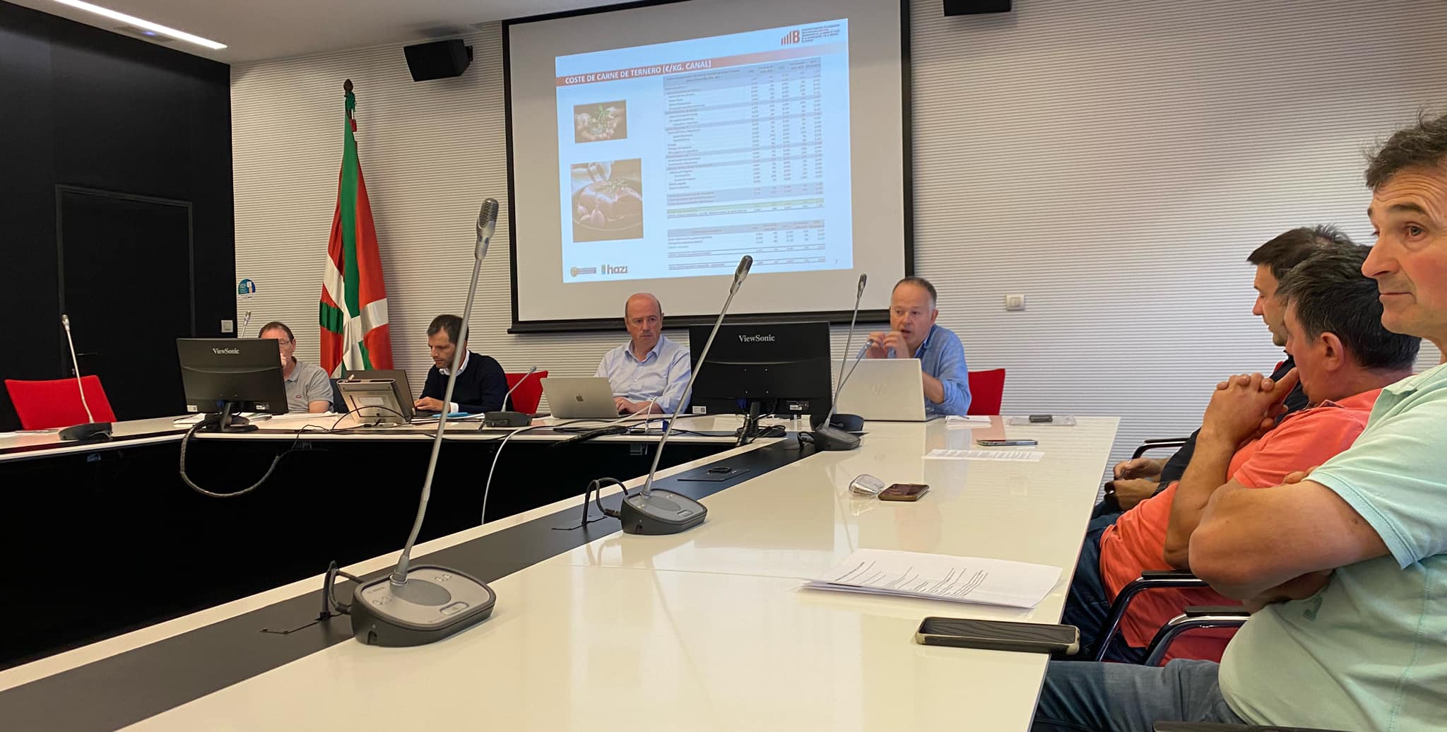 364067681 774260134495996 7661260899185671087 n