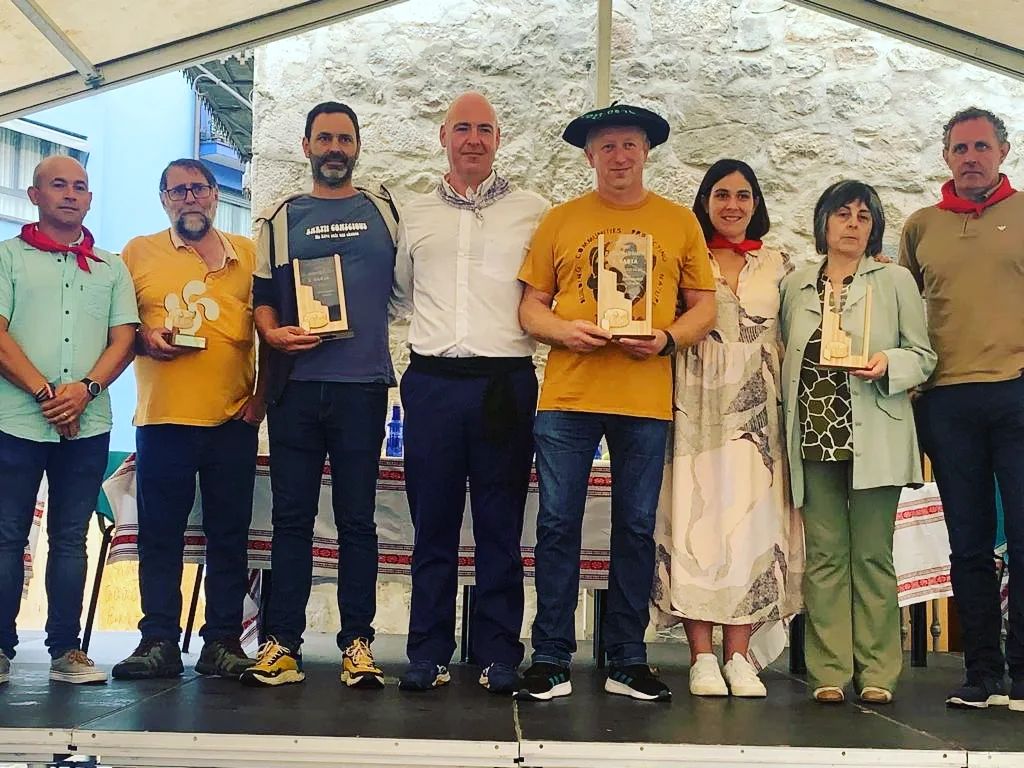 369911947 1010091026968794 3879293078828464159 n