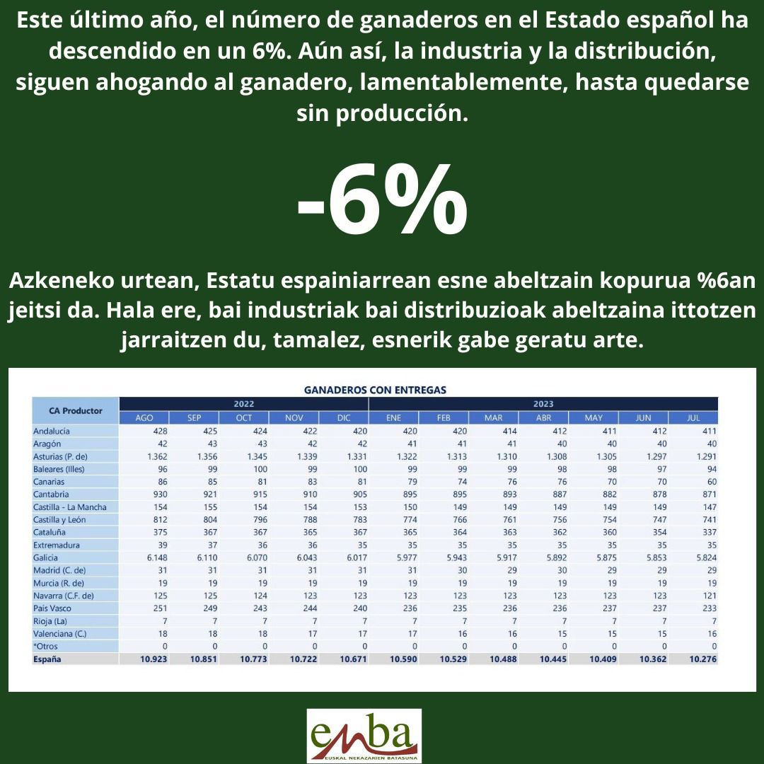 374690719 794627079125968 2458391141270592663 n