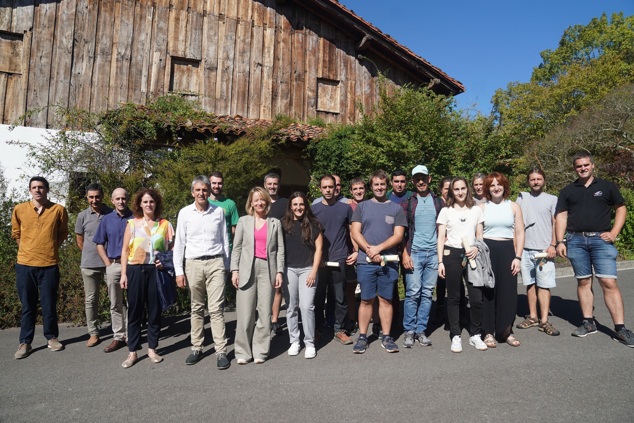 378377610 737855744833193 7166700089879045992 n 1