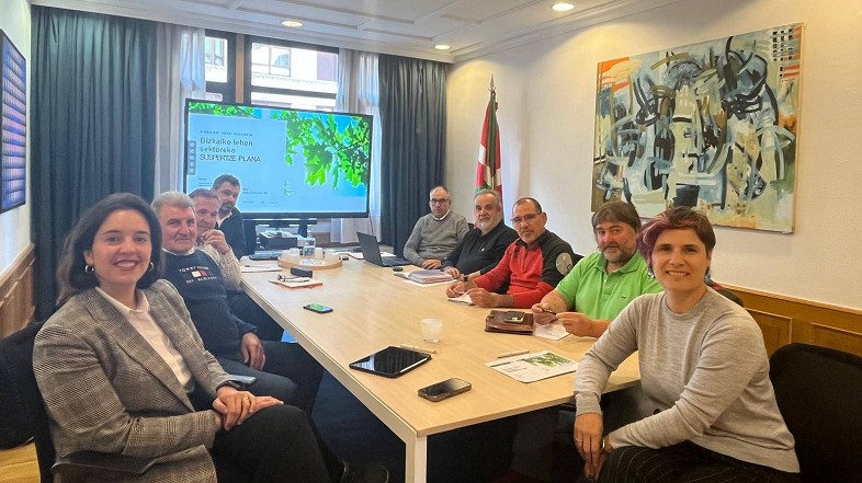 379688218 202505071050405153314 26785 1