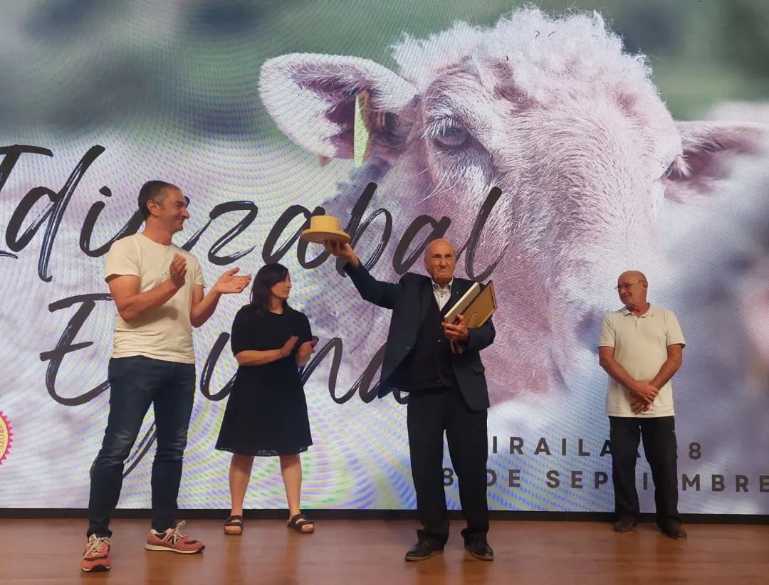 385006414 1029930921651471 1956087841592743160 n