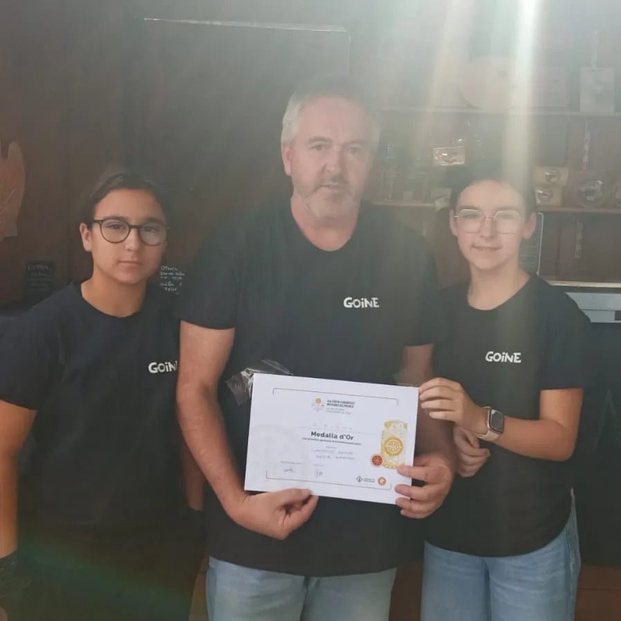 391602568 1040494677261762 2873714307453624981 n