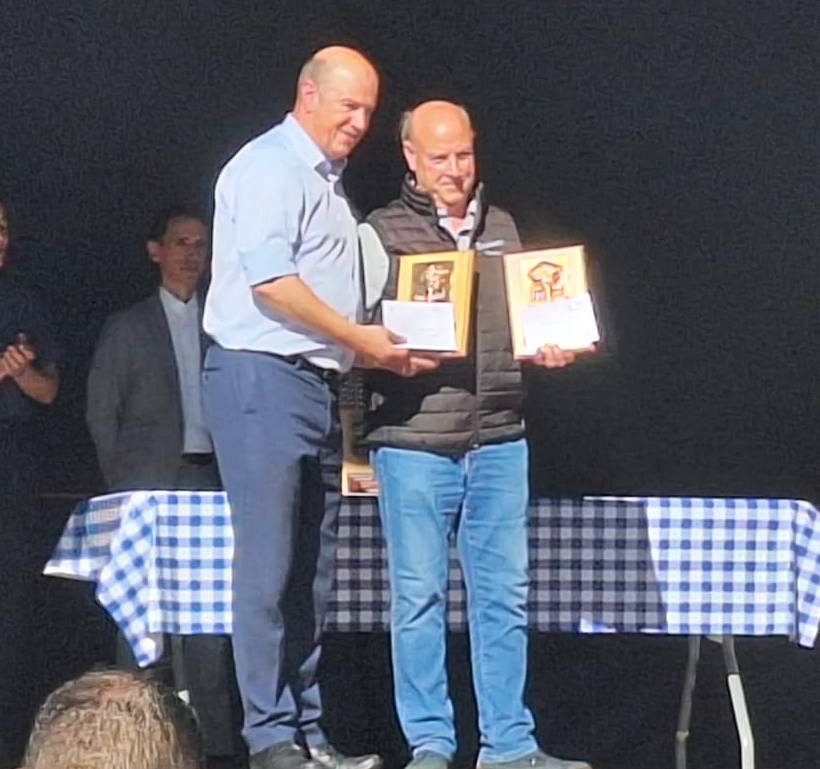 398666744 840568771198301 2873169541760597349 n