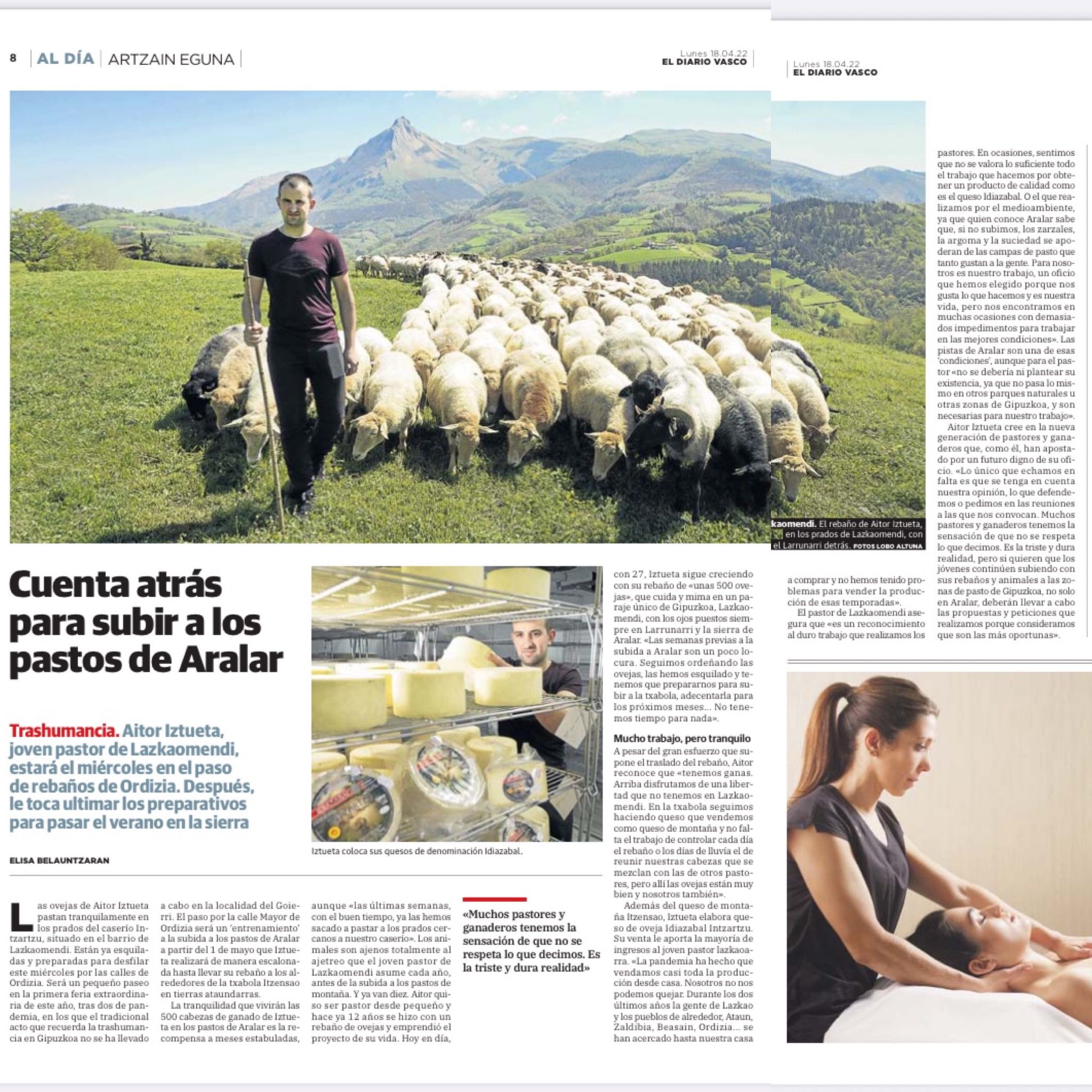 40490967 3513 4be8 a0c6 1572a4059e92