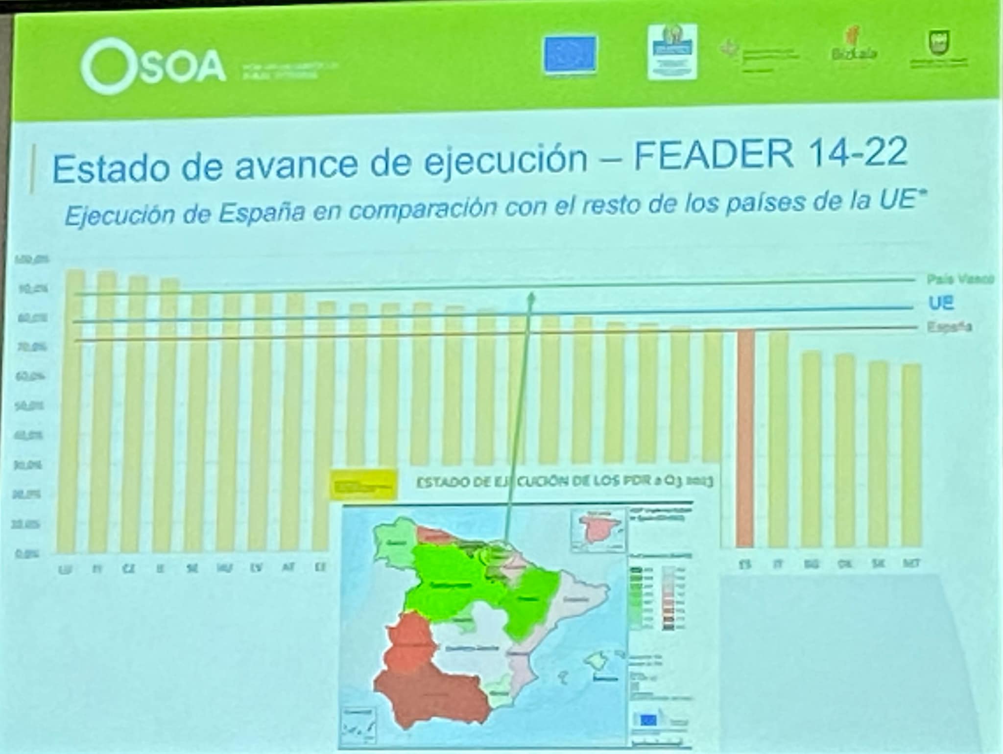 410376597 848038380451504 8187633908737134018 n