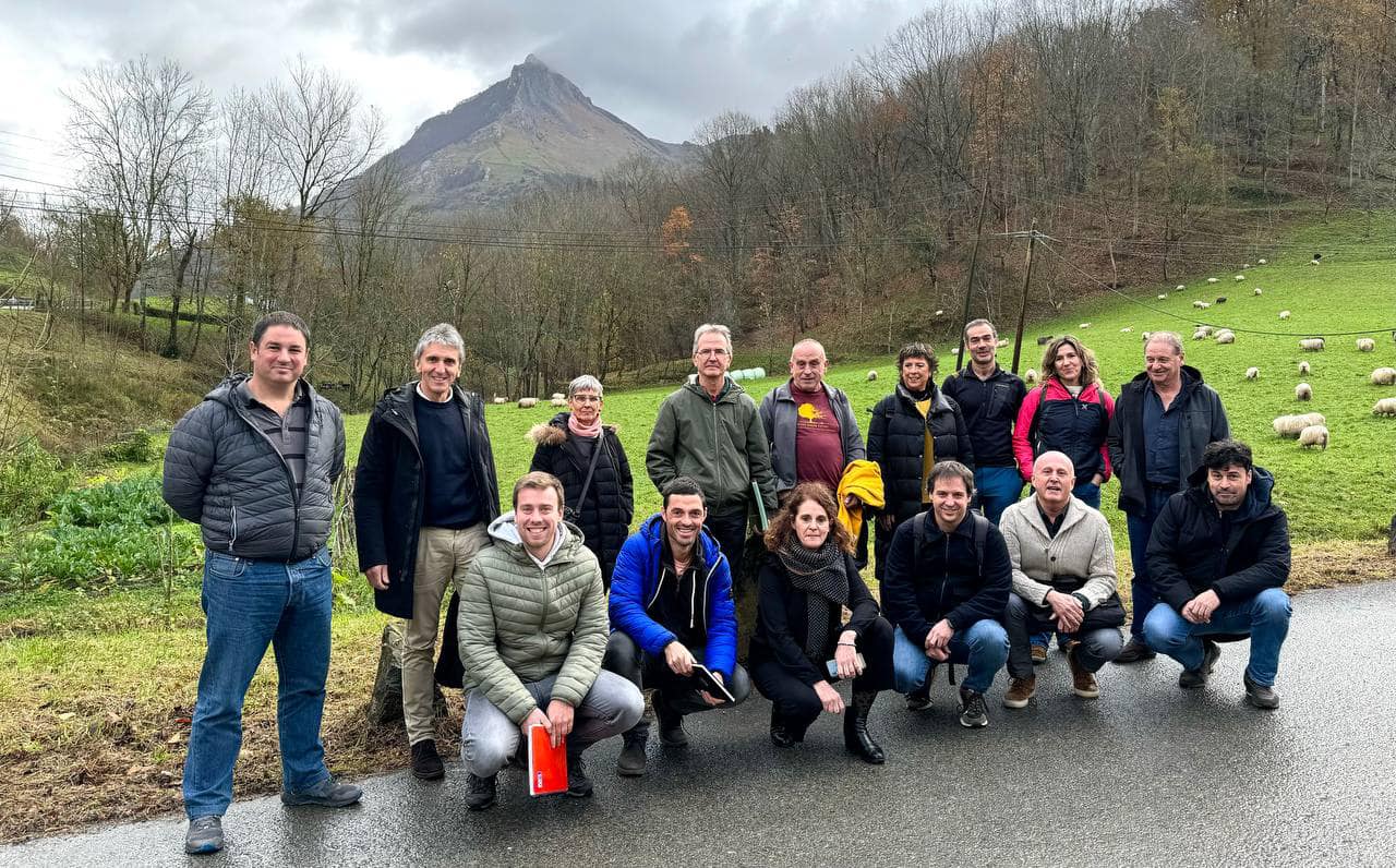 411160620 848662337055775 8756231638208429644 n