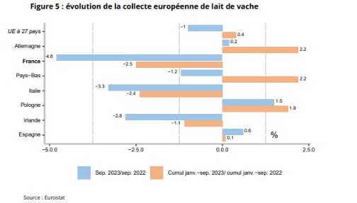 412291623 850764720178870 5077807138460531384 n