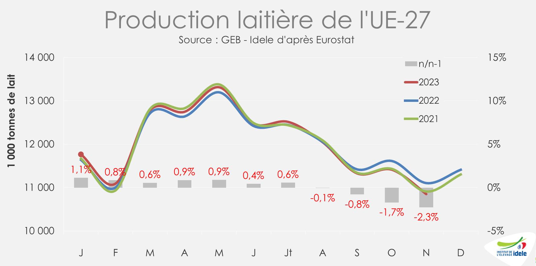 421484031 872339961354679 3124822007007465084 n