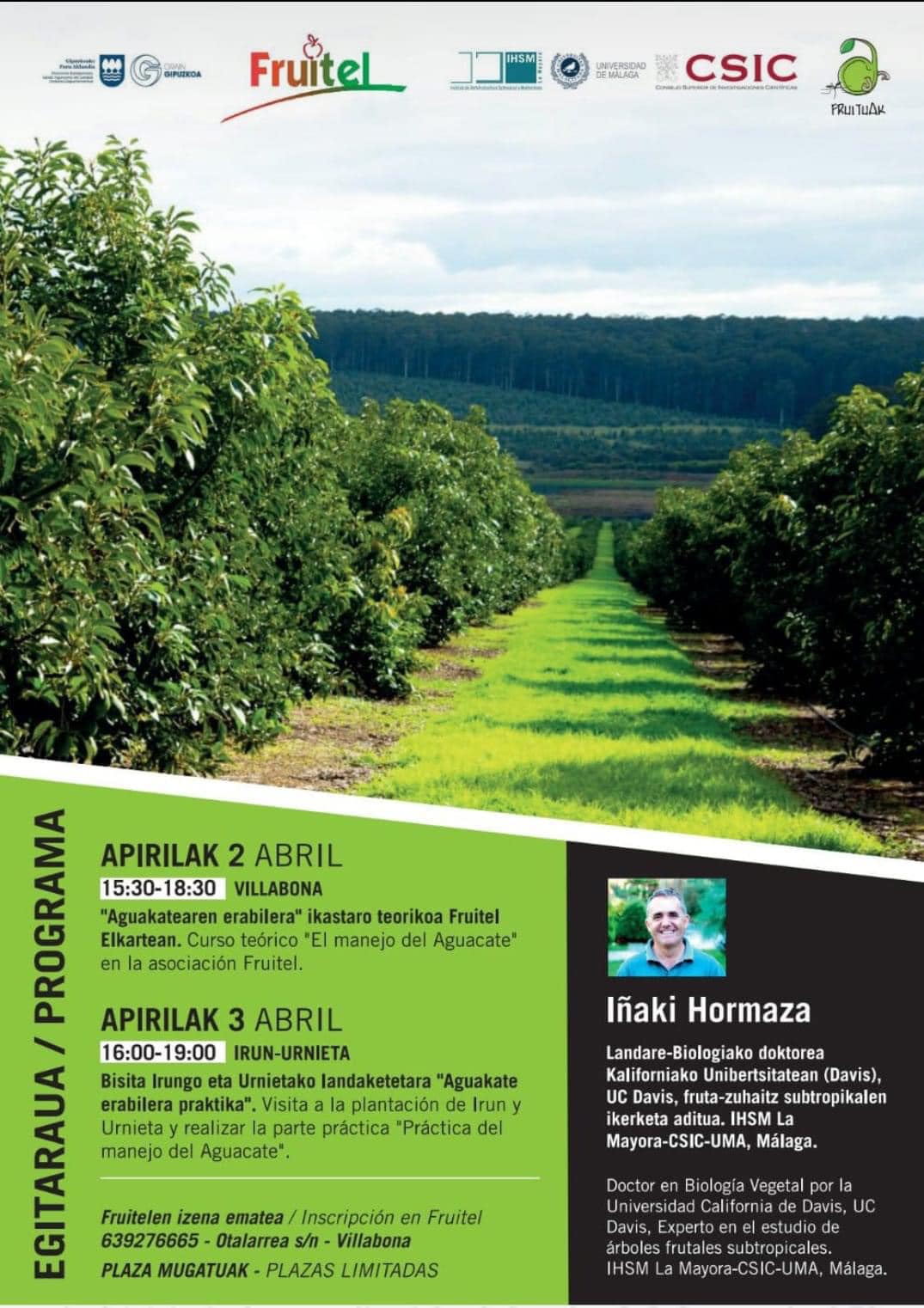 431744255 899622475293094 4227263291046730708 n