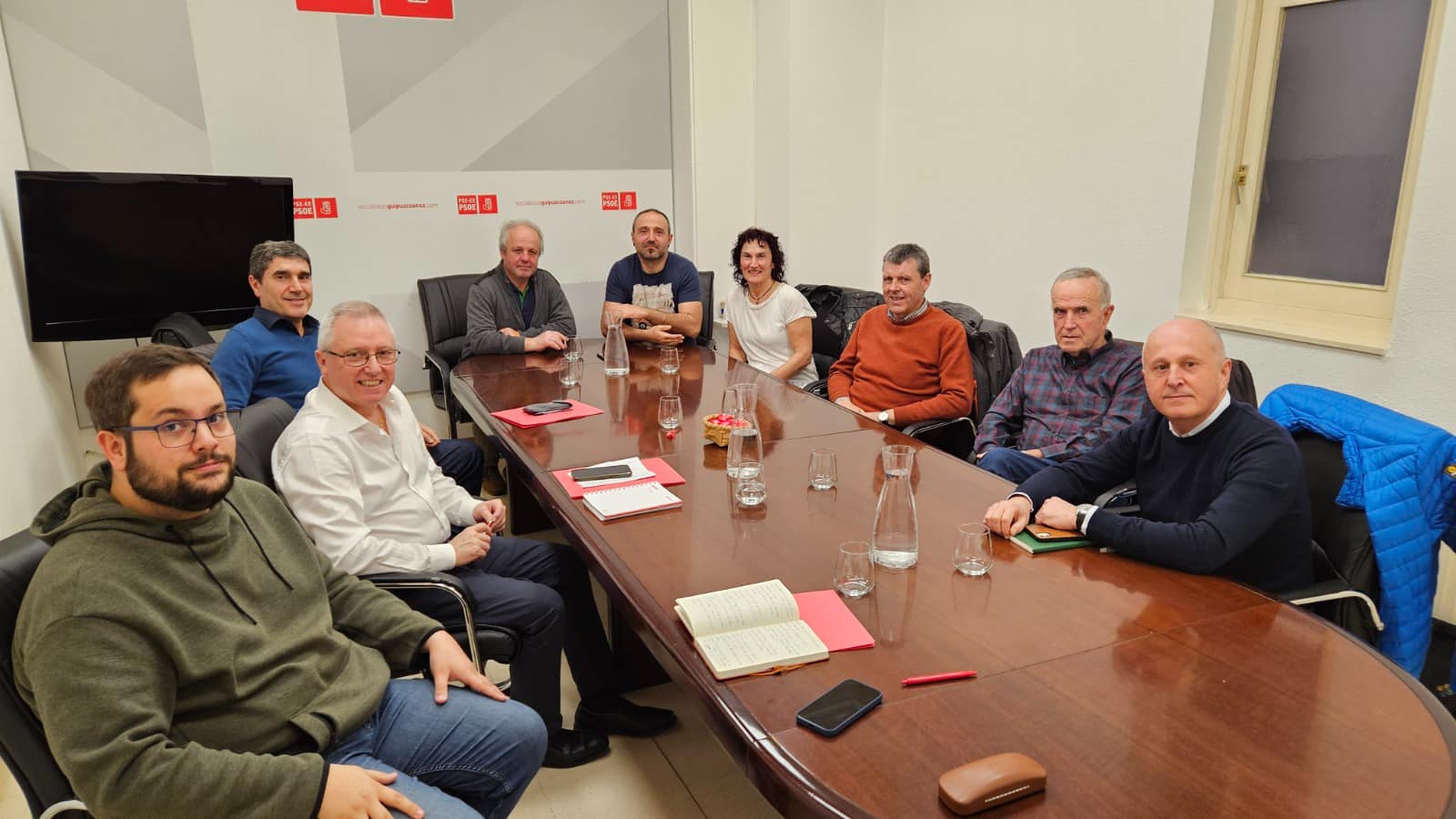 432013464 901621268426548 3491013484417911709 n