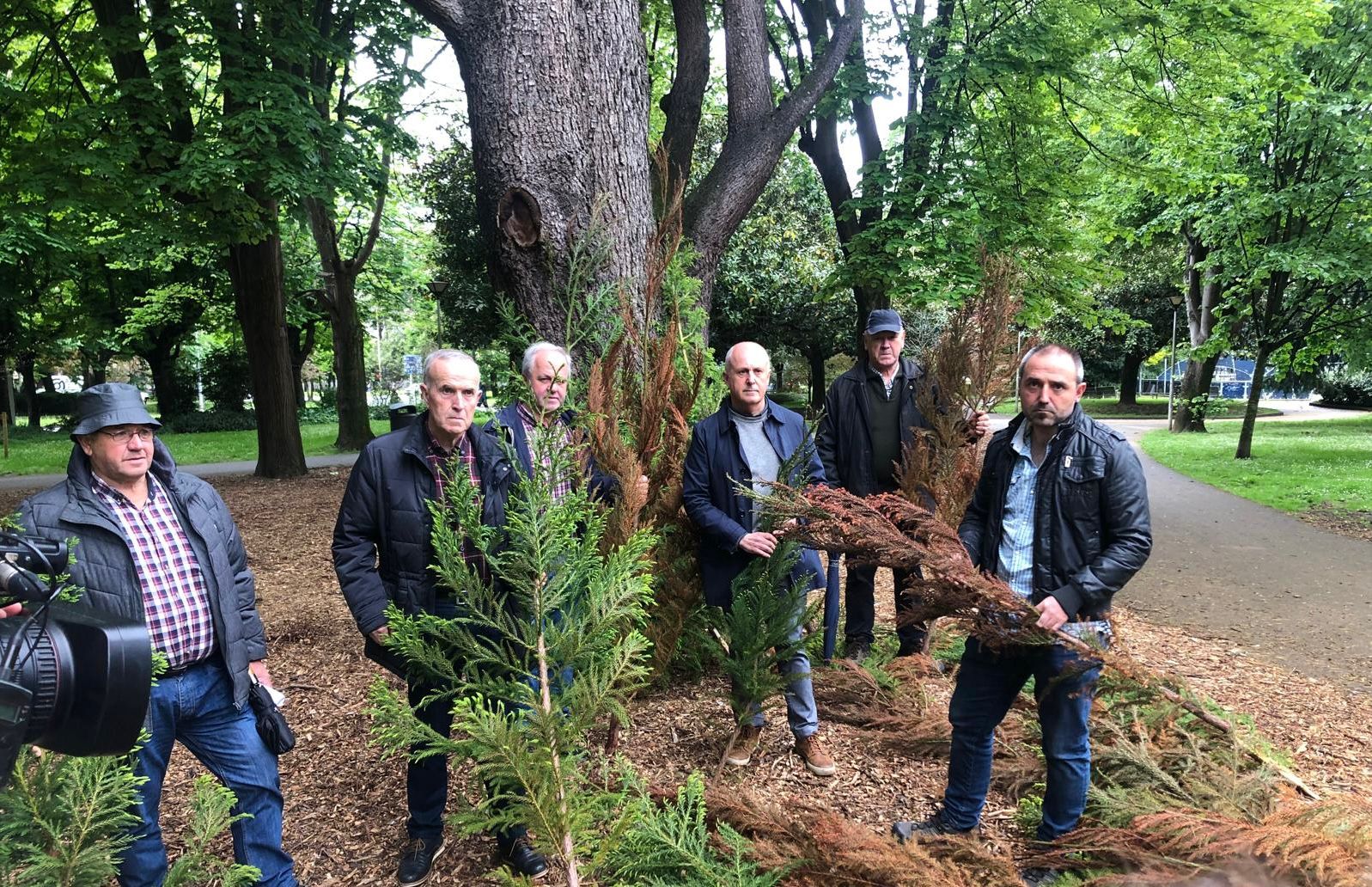 437870428 921415469780461 3172861150095906825 n