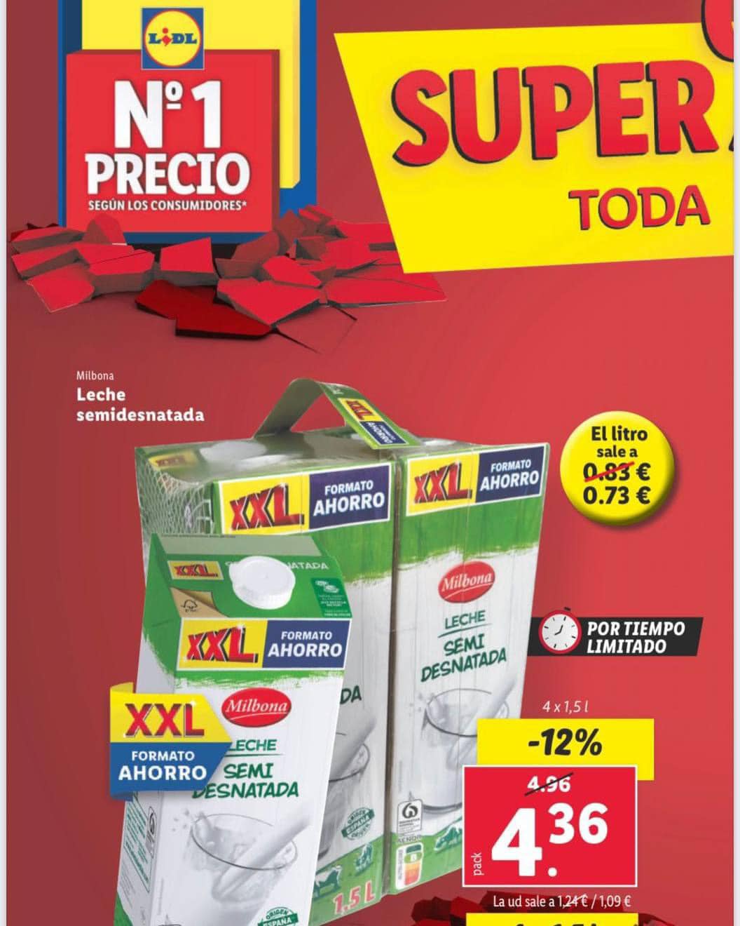 448758275 959535932635081 8098469565103241190 n