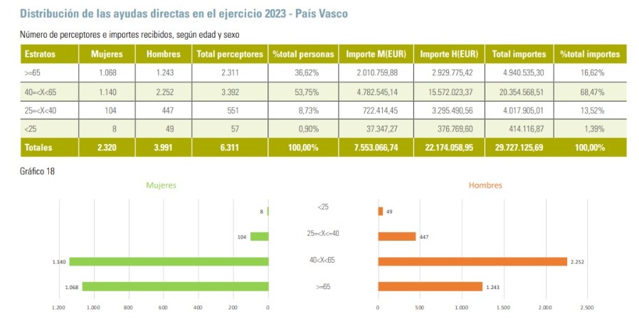 459139623 1012372060684801 7537257969248929779 n