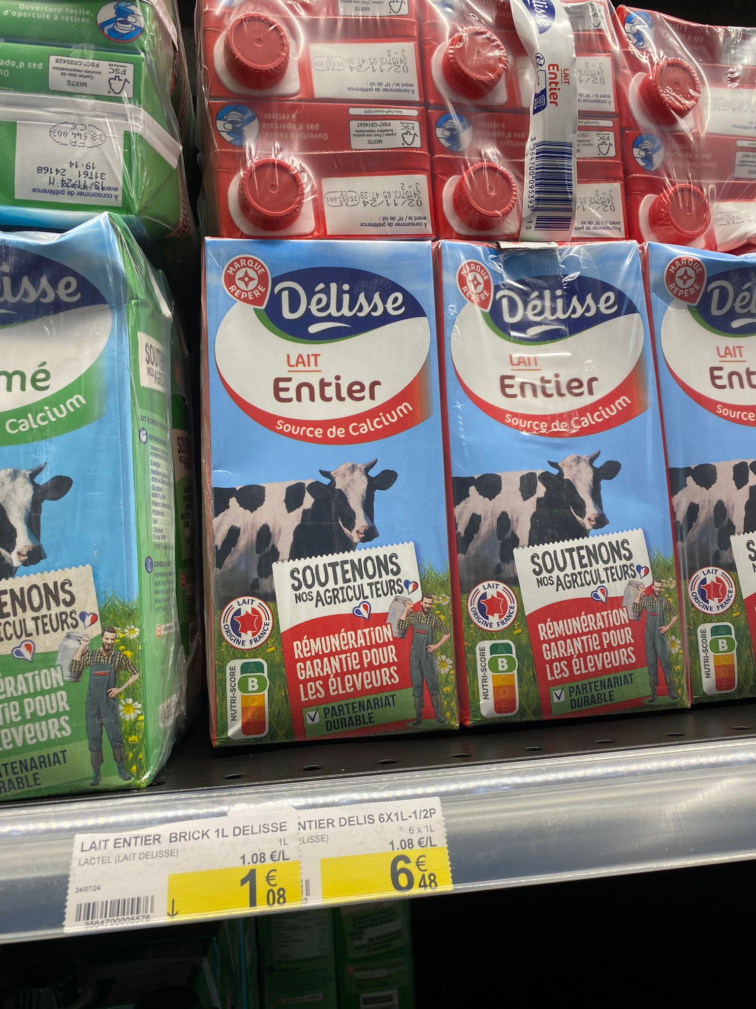 461452218 1024666962788644 5709553687277058698 n