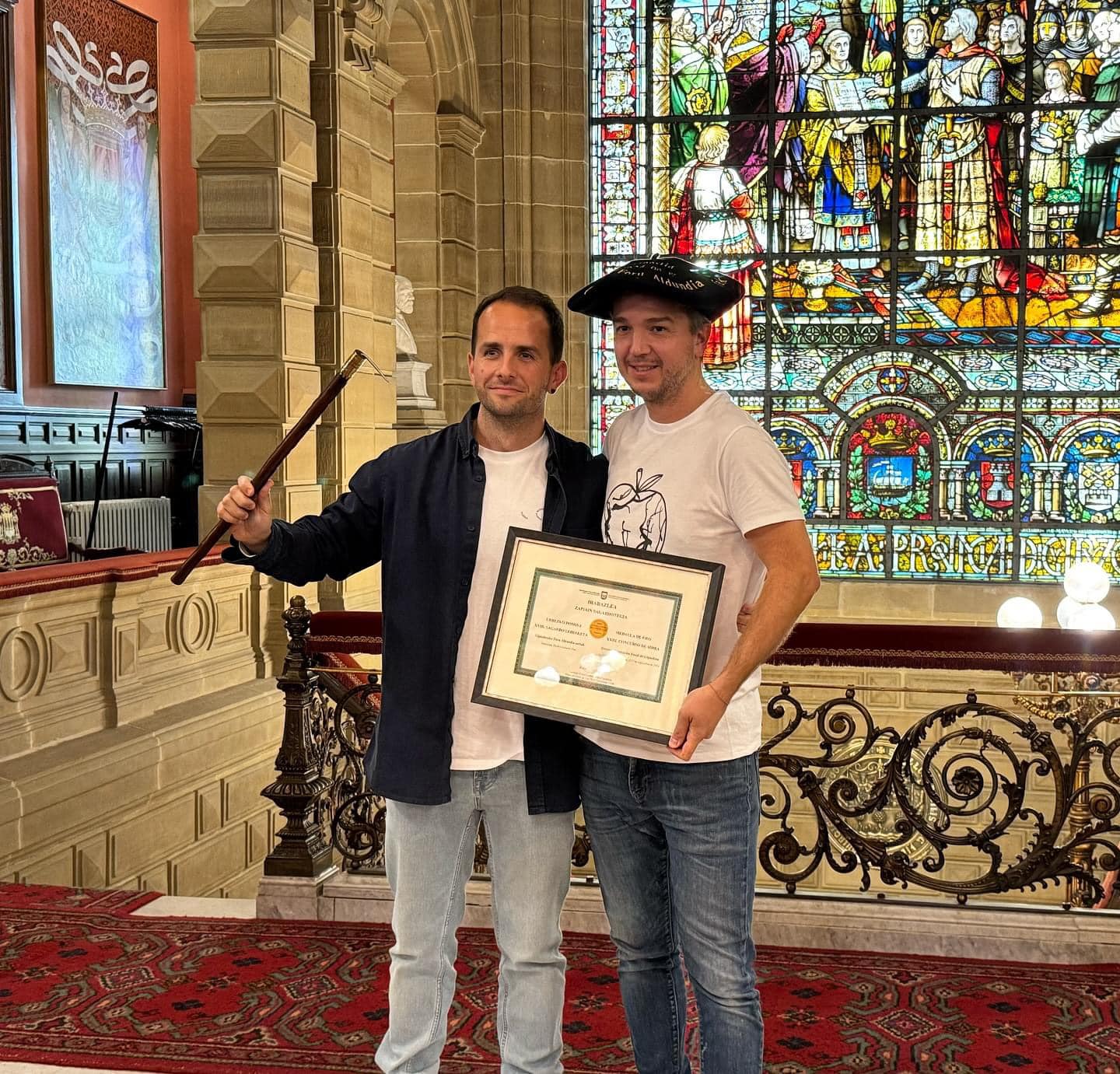 461500813 1025857406002933 1069002969594823863 n