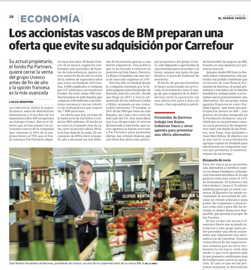 462264091 1032112392044101 3589201154467349520 n