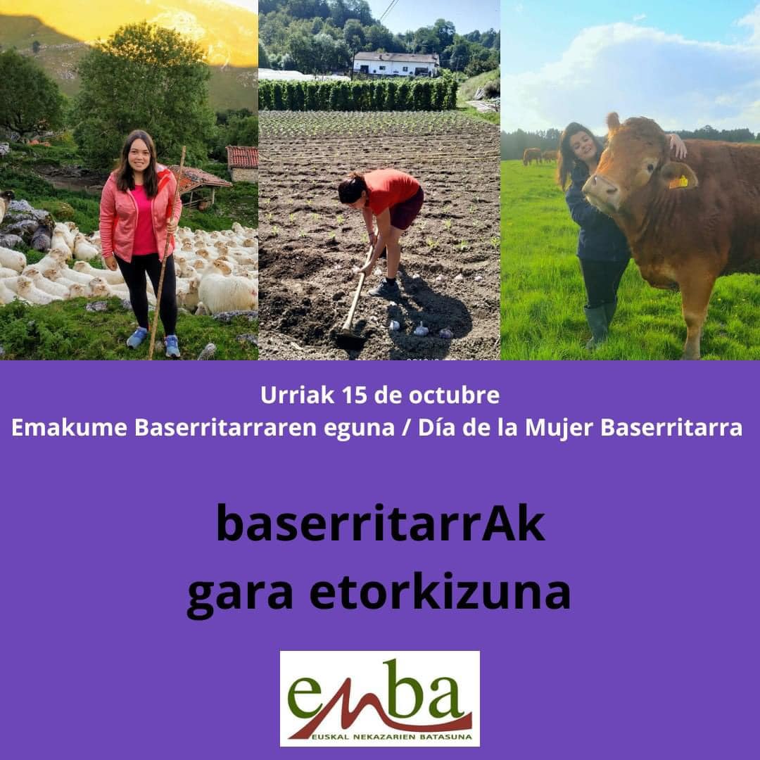 463203719 1038147278107279 7879989911786961472 n