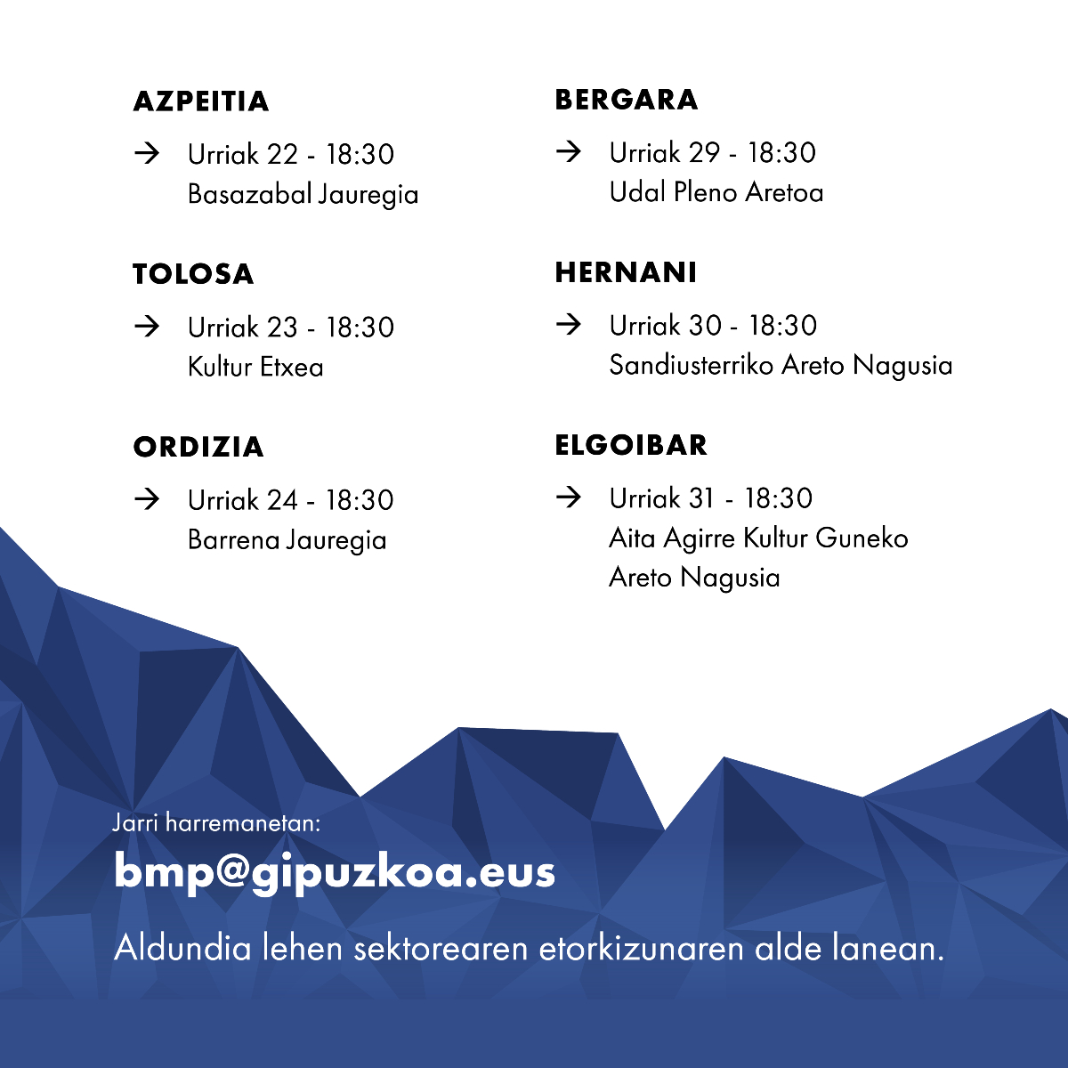 463621249 1039665674622106 4502121054936248776 n