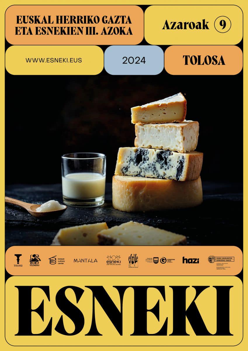 465590221 2937983789711139 1810801972036658444 n