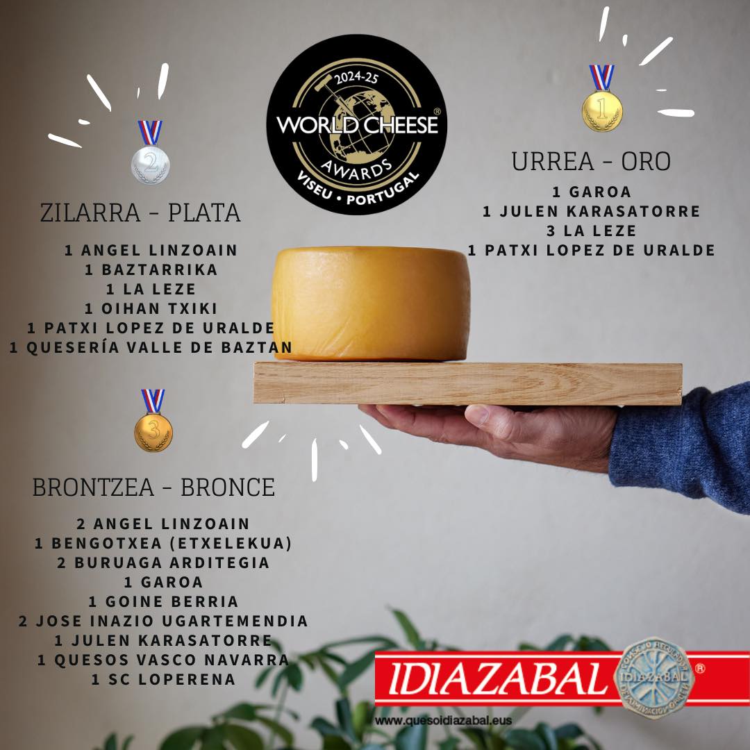 467494864 1061822195739787 6003766267954628734 n