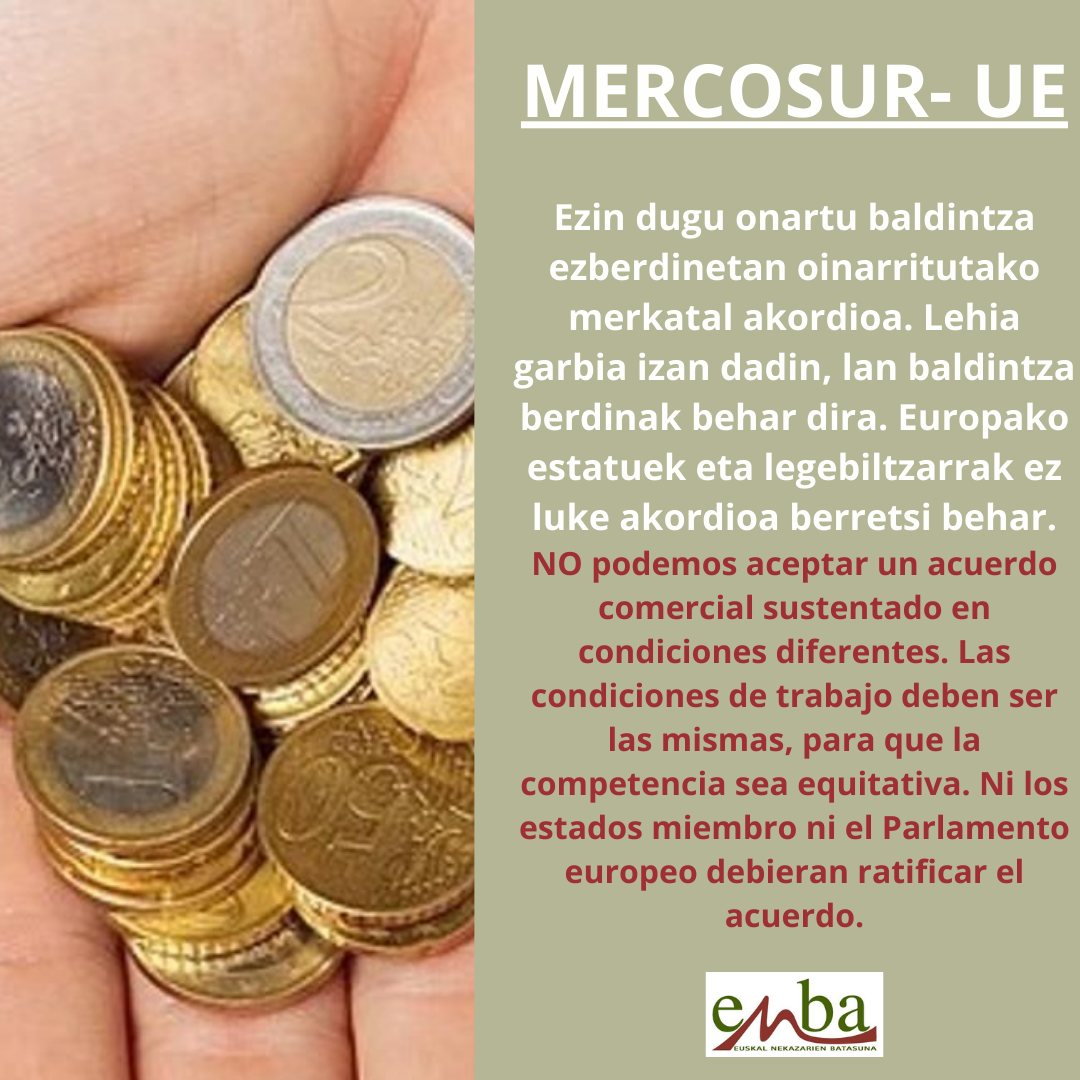 469515641 1075217384400268 7464217203026689353 n